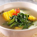 Bumbu Dapur | Resep Sayur Asem Jawa Spesial Cocok Sebagai Menu Sehari – Hari