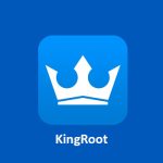 Download Kingroot Terbaru Dan Cara Penggunannya.
