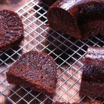 Bumbu Dapur | Resep Kue Sarang Semut Anti Gagal [Resep Caramel Cake]