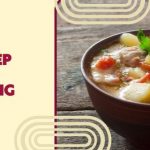 Bumbu Dapur | 5 Resep Sop Daging Sapi! Temukan Resep Sop Andalanmu!