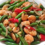 resep masakan rumahan