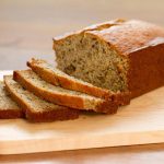 resep membuat bolu pisang kukus