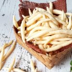 Resep Telur Gabus Keju, Telur Gabus Bawang Putih dan Seledri Untuk Camilan, Jualan Ataua Kue Lebaran