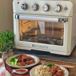 Ayam Kecap Hongkong | BumbuDapur.id