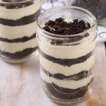 Resep Cheese Cake Lumer, Cake dengan Keju Lumer dan Mudah Dibuat