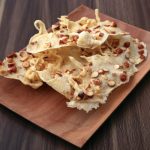 Resep Peyek Kacang Renyah, Cocok Untuk Camilan di Rumah