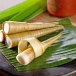 Resep Kue Tradisional Kukus, Cocok Jadi Teman Santai di Akhir Pekan