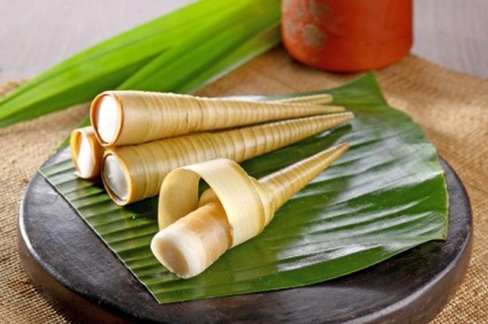 Resep Kue Tradisional Kukus, Cocok Jadi Teman Santai di Akhir Pekan