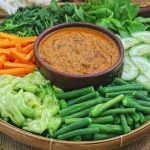 Resep Pecel Sayur Spesial, Sarapan Sehat dan Enak di Rumah Yuk!