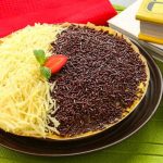 3 Resep Martabak Manis Favorit