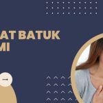 11 Obat Batuk Alami Bikin Tenggorokan Segar dan Gak Gatal Lagi