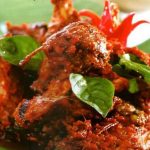 Resep Ayam Rica – Rica Manado, Pedasnya Selalu Jadi Favorit
