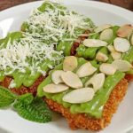 Resep Pisang Nugget Untuk Jualan, Resep Simple Wajib Coba!