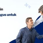 4 Vitamin untuk Tulang, Bikin Tulang Sehat dan Anti Keropos