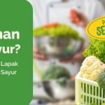 Sayurbox B2B, Solusi untuk Bisnis Makananmu!