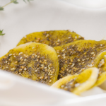 7 Makanan Khas Arab Ini Banyak yang Suka!