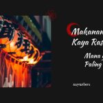 16 Makanan Jepang Kaya Rasa, Mana yang Sayurfriends Paling Suka?