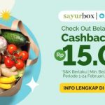 Cashback Valentine Gopay Menanti! | Resep Masakan, Artikel, News dan Promo