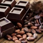 Bukan Makanan Biasa, Cek 7 Manfaat Coklat Buat Kesehatan