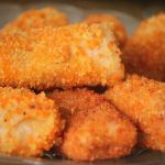 Cara Membuat Risol Mayo Enak dan Creamy