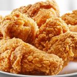 Resep Ayam Geprek Rumahan Simple dan Mudah Dibuat