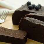 Resep Brownies Kukus Sederhana dan Murah, Bikin Brownies Tak Perlu Mahal Lagi!