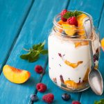 Resep Membuat Salad Buah Segar, Sehat dan Nikmat