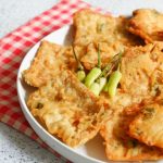 Resep Tempe Goreng Tepung Gurih dan Renyah, Cocok Jadi Camilan Atau Lauk