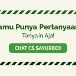 Kumpulan Pertanyaan Hampers Ramadan 2023