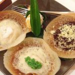 Resep Kue Serabi, Menu Kue Tradisional yang Dipakai Untuk Menyambut Ramadhan