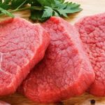 Resep Bistik Daging Sapi Empuk dan Enak