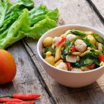 Resep Masakan Simple Untuk Sahur, Masak Enak dan Cepat Cek Di Sini!