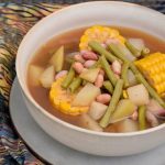 Resep Masakan Buka Puasa Sehat, Aneka Olahan Sayur Spesial