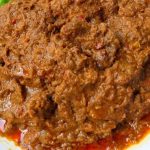 Resep Rendang Sederhana untuk Lezatkan Lebaran