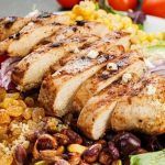Resep Menu Buka Puasa Untuk Diet yang Wajib Dihidangkan