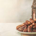 Jenis-Jenis Kurma dan Keunikannya! | Resep Masakan, Artikel, News dan Promo