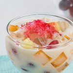 Resep Es Buah Segar Hits dan Kekinian Untuk Keluarga, Yuk Coba!