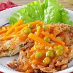 3 Resep Masakan Fuyunghai Kreatif dan Halal yang Bisa Dimasak di Rumah
