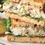 3 Resep Sandwich Enak Cocok Untuk Sarapan dan Makan Siang