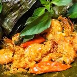 Resep Masakan Enak Tanpa Minyak Untuk Diet