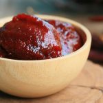 Cara Membuat Gochujang Saus Korea Halal dan Praktis