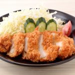 Resep Masakan Jepang Chicken Katsu dan Saus Katsu