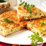 Resep Masakan Anak Kos Murah dan Cepat Dibuat