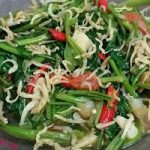 5 Resep Menggoda untuk Mengusir Rasa Bosan