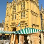 Cotswolds What to See: Best Towns, Mistakes and Hidden Gems