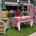 Things to Do in London in June