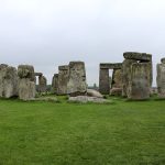 Stonehenge and Bath Tour- Day Trip from London