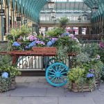 Things to Do in London in August