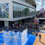 Skip the Crowds: 10 Fast & Free London Hidden Gems