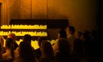 Things to Do in London in November